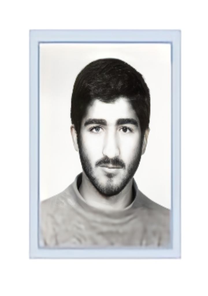 فاقد تصویر
